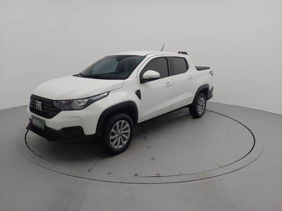 FIAT STRADA 1.3 FIREFLY FLEX FREEDOM CD MANUAL FIAT STRADA 1.3 FIREFLY FLEX FREEDOM CD MANUAL
